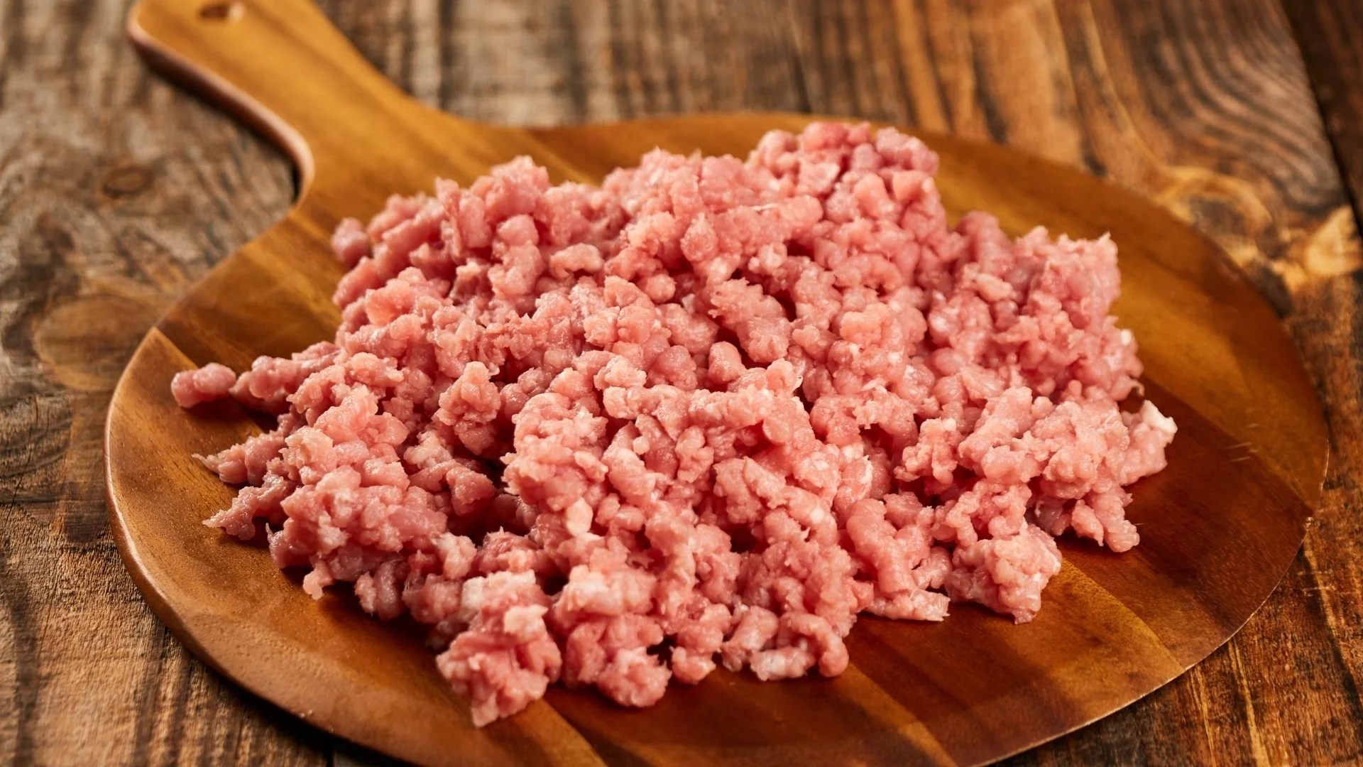 Pork Mince.jpg
