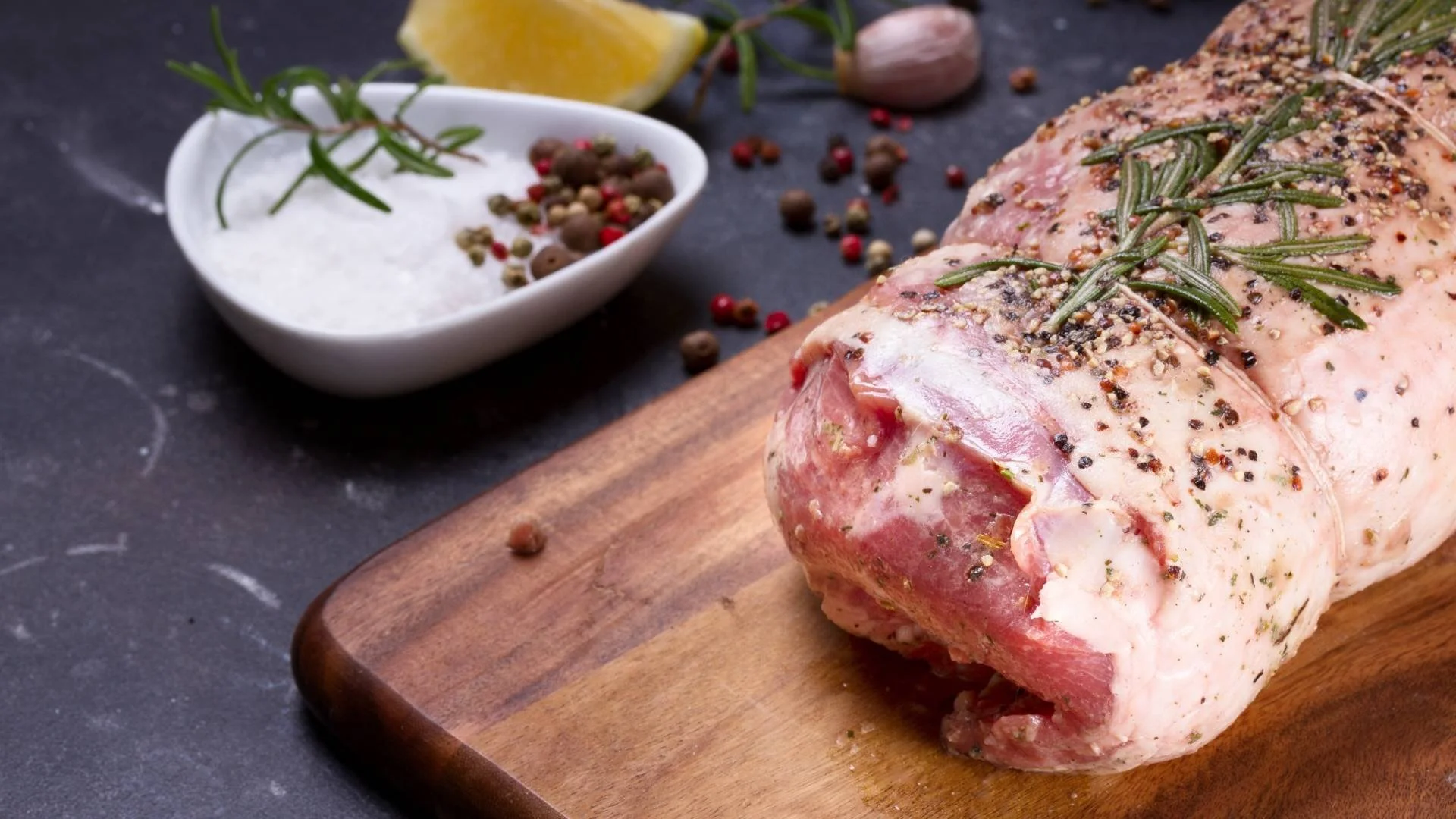 Lamb Breast.jpg