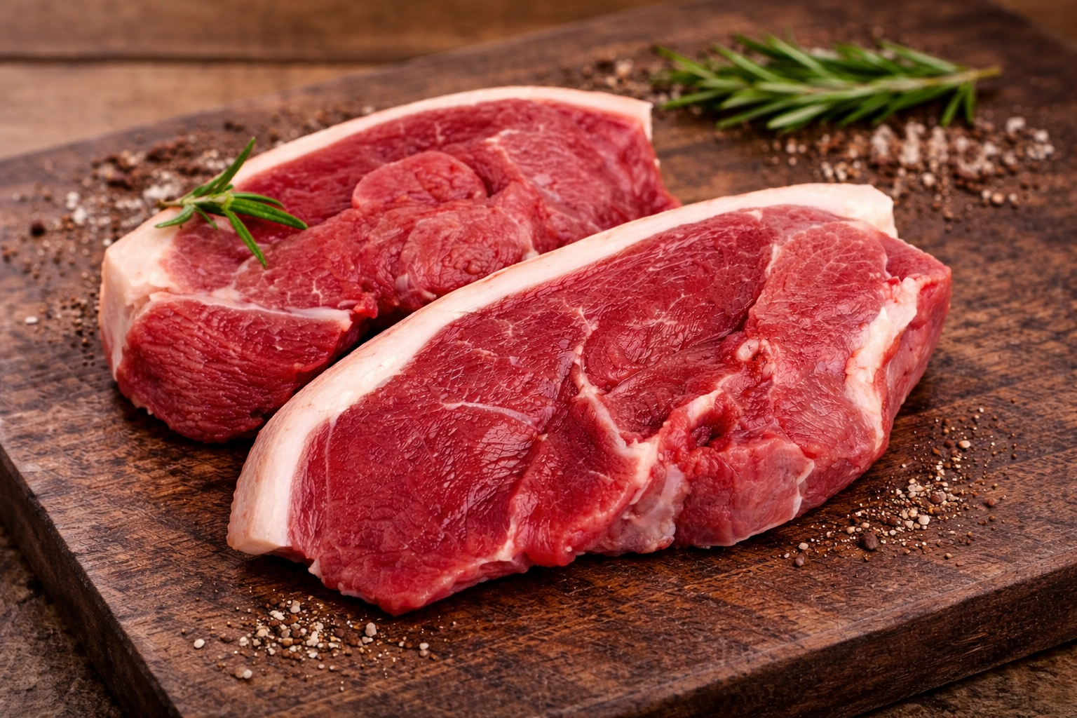 Lamb Rump Steaks.png