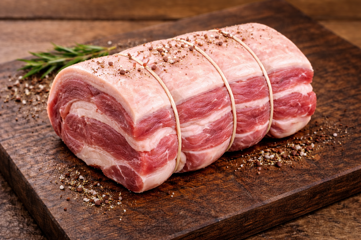 Lamb Breast.png