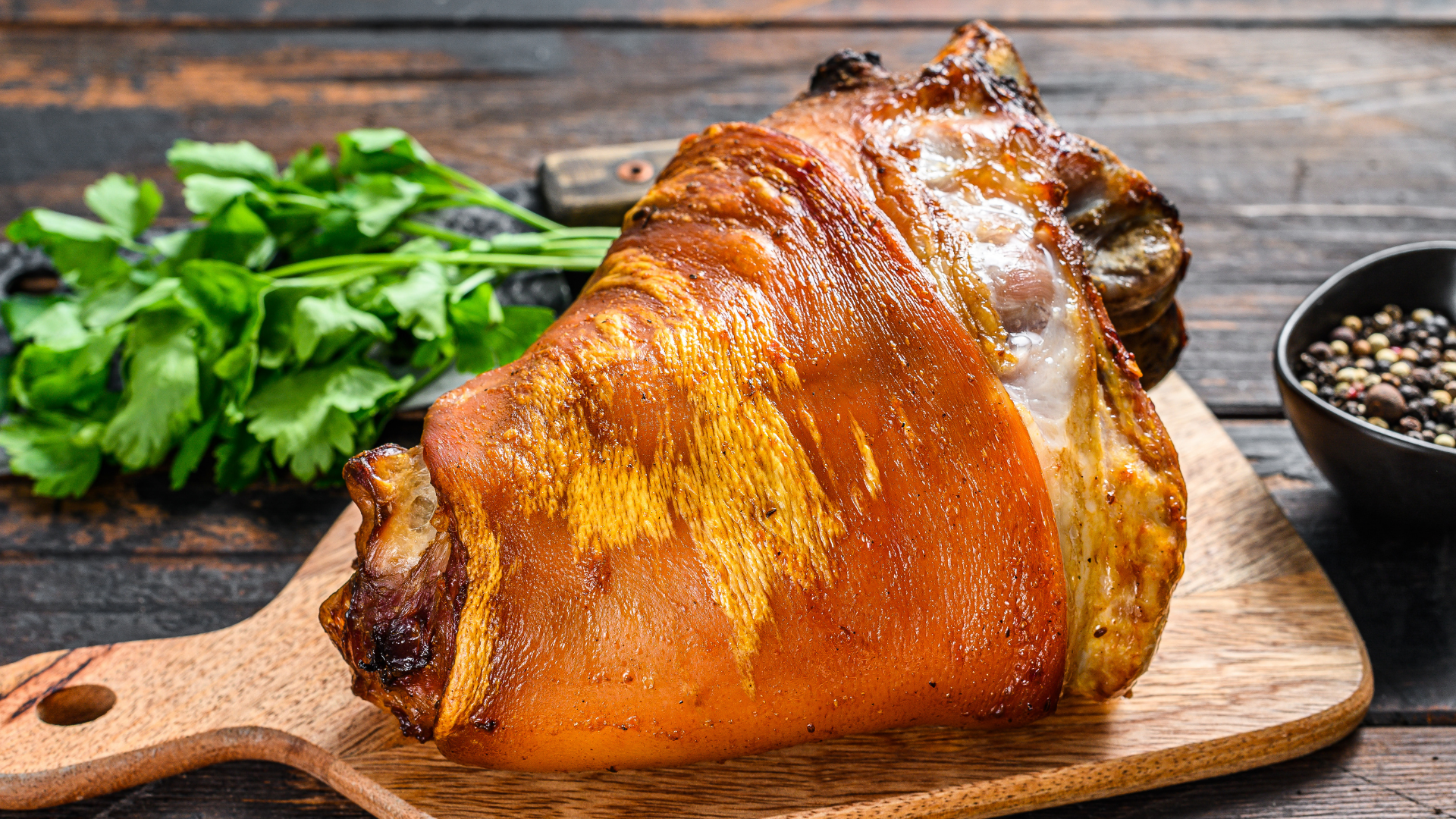 Pork Leg.png