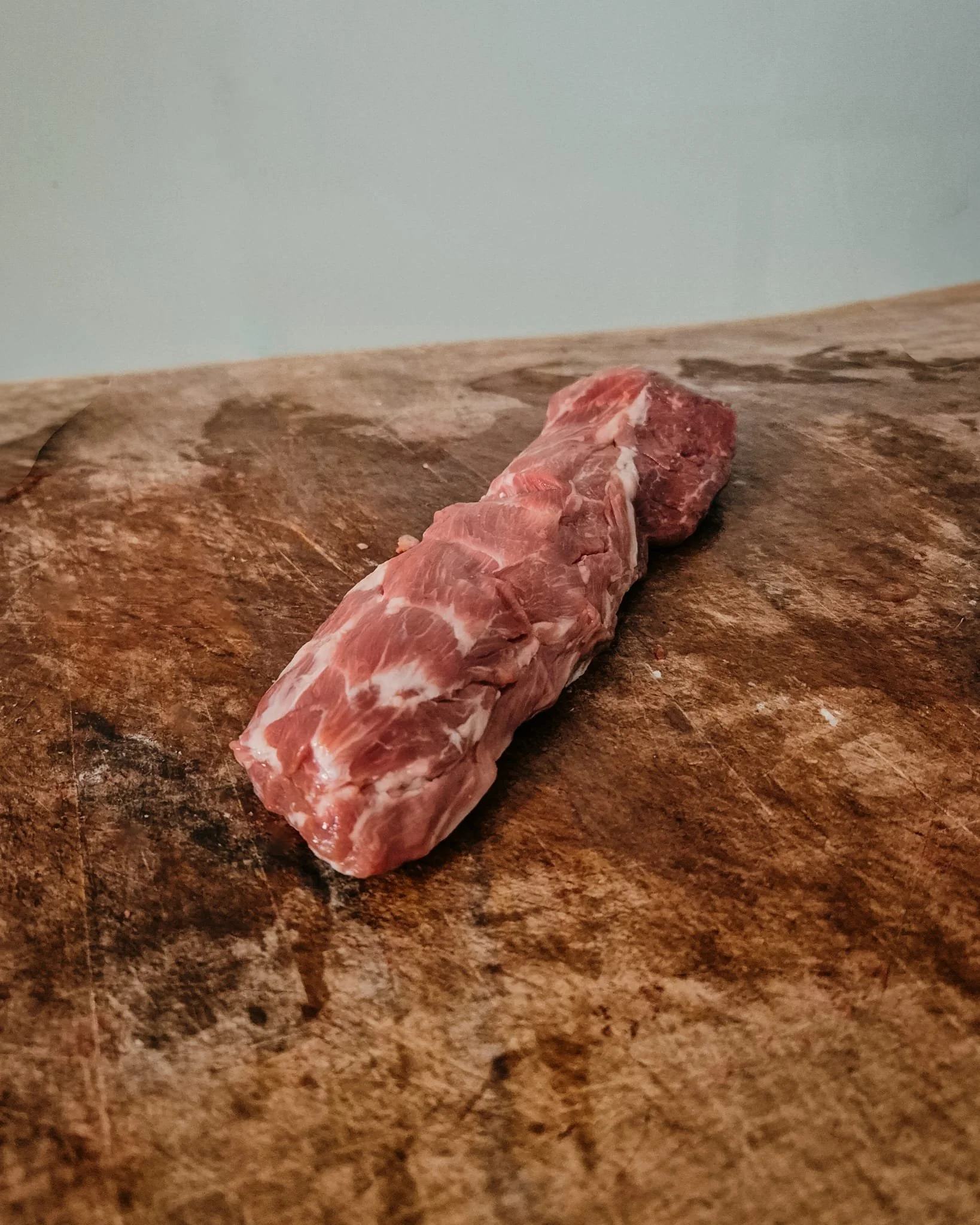 Lamb_Neck-Fillet.jpeg