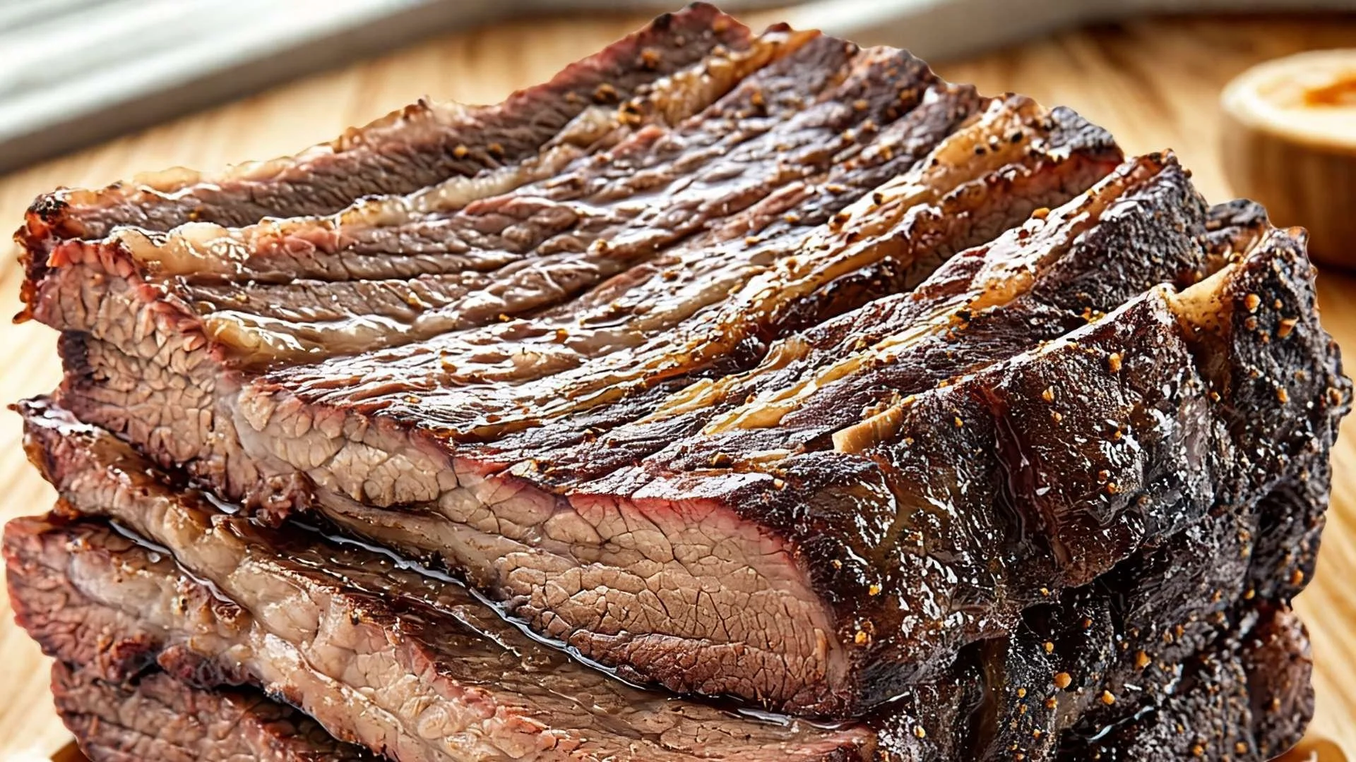 Welsh Black Beef 3 Bone Short Rib.jpg