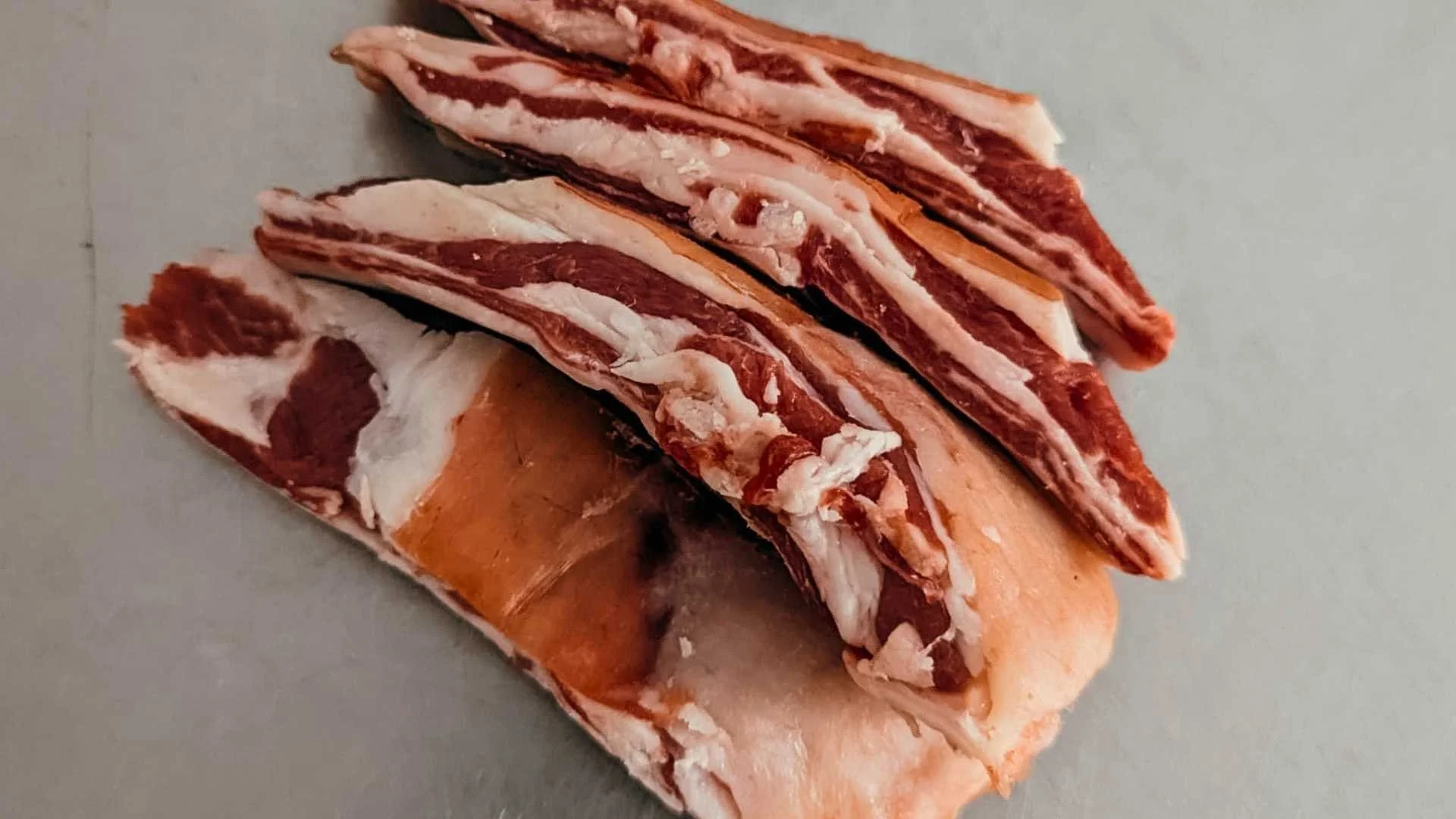 Welsh Mountain Lamb Ribs.jpg