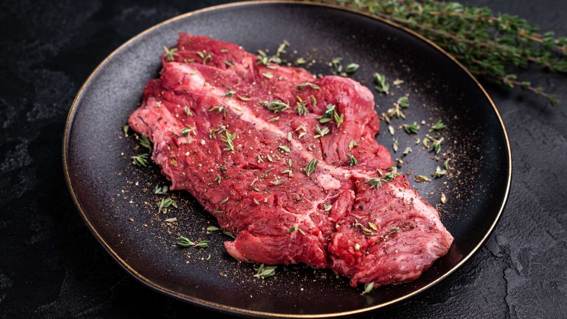Welsh Black Beef Skirt.jpg