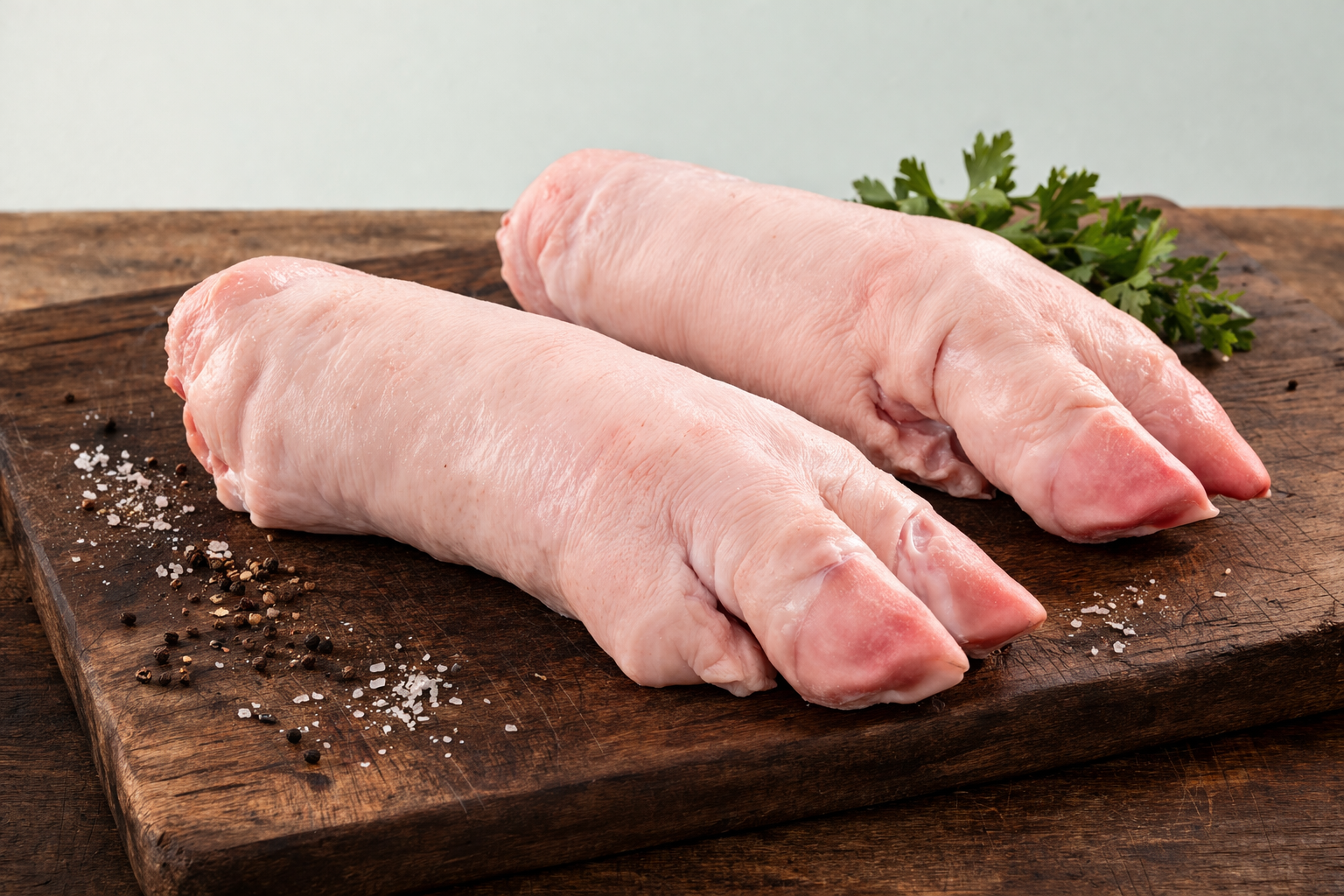 Pork Trotters.png