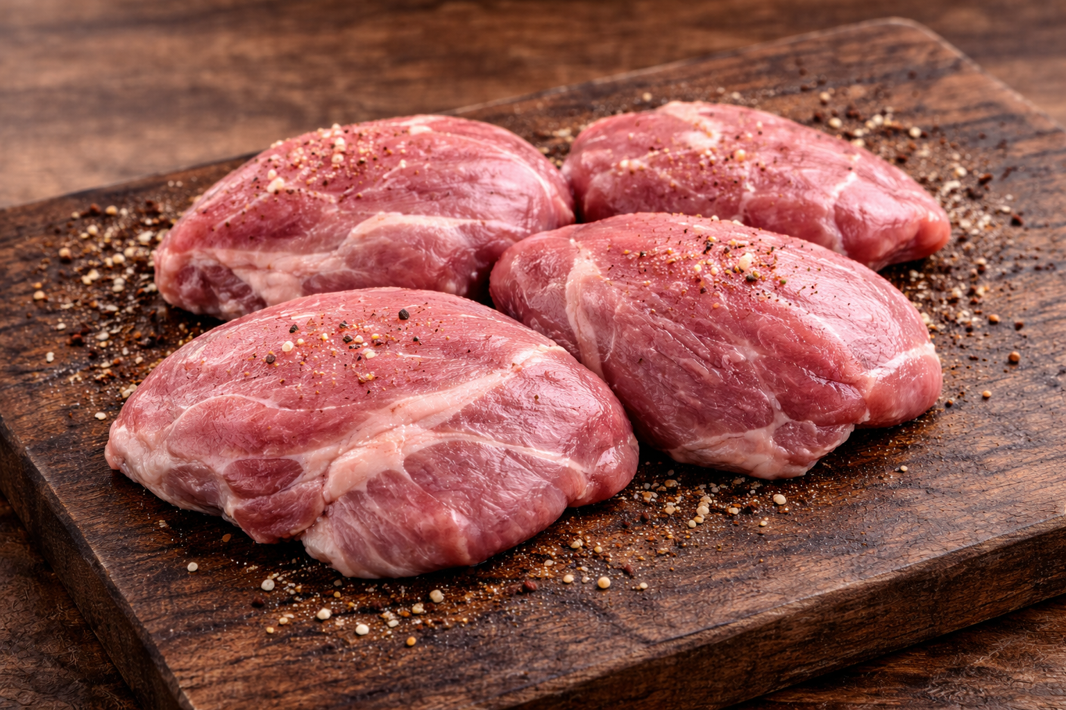 Pork Cheeks.png