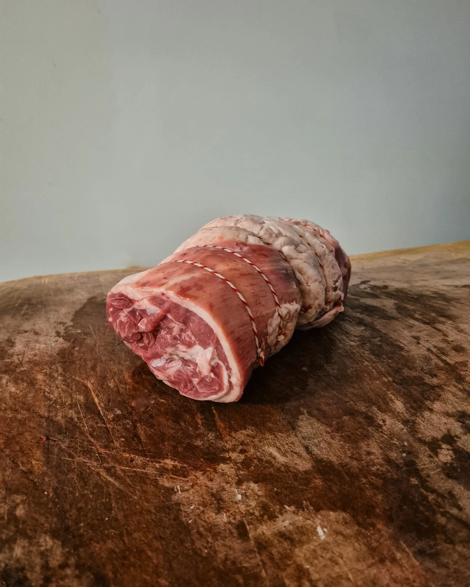 Lamb_Shoulder-Joint_Boneless-Rolled.jpeg