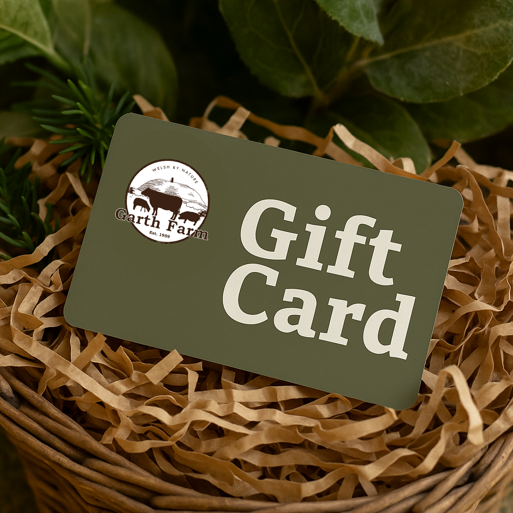 Garth Gift Card.png