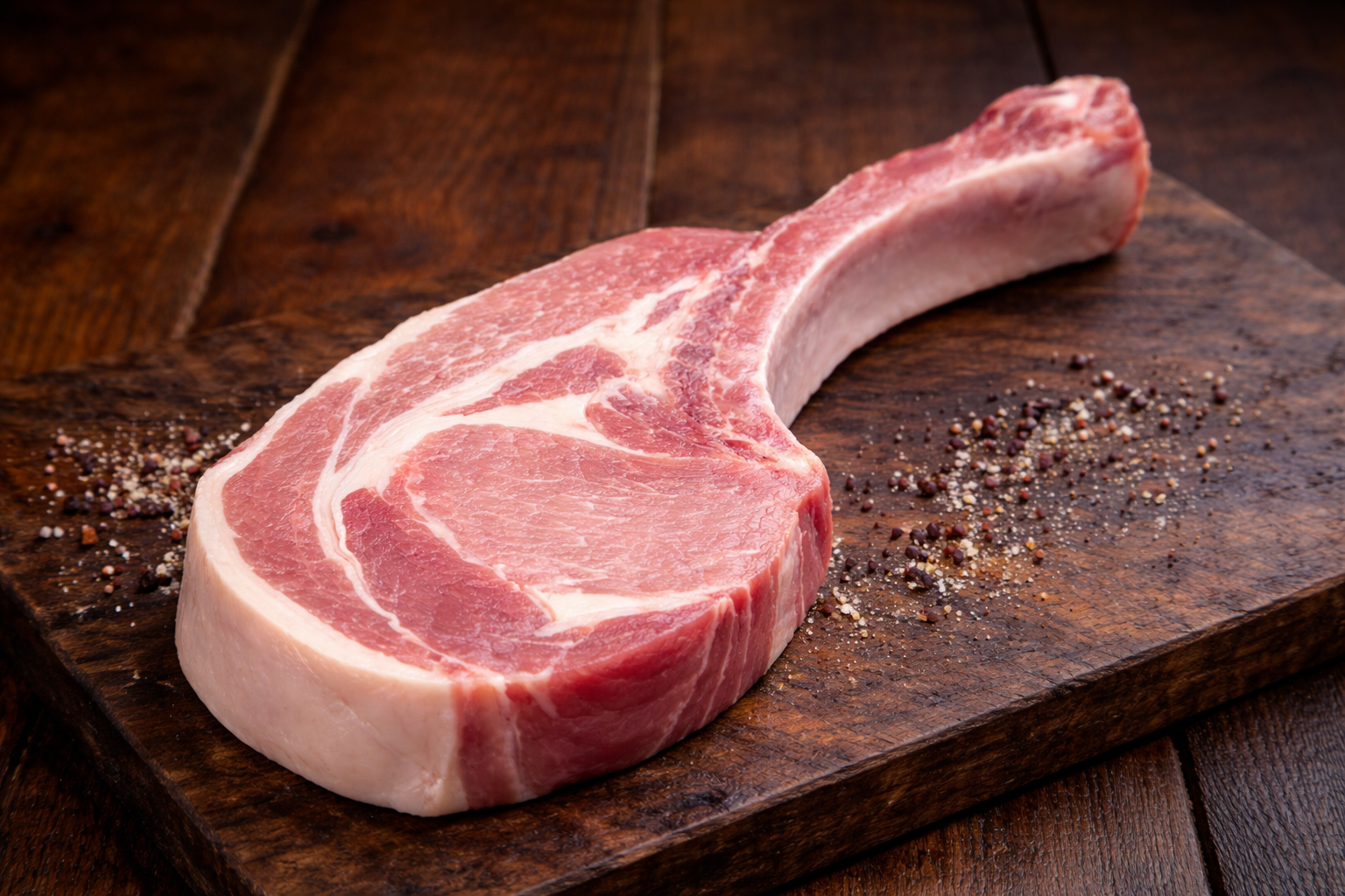 Pork Rib Chop.png