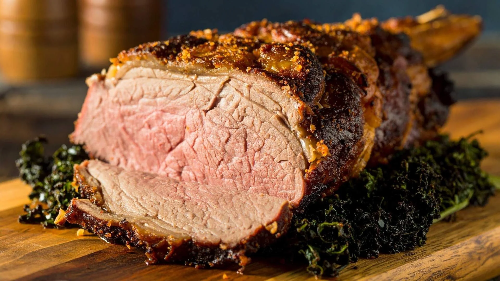 Beef Rib Roast.jpg