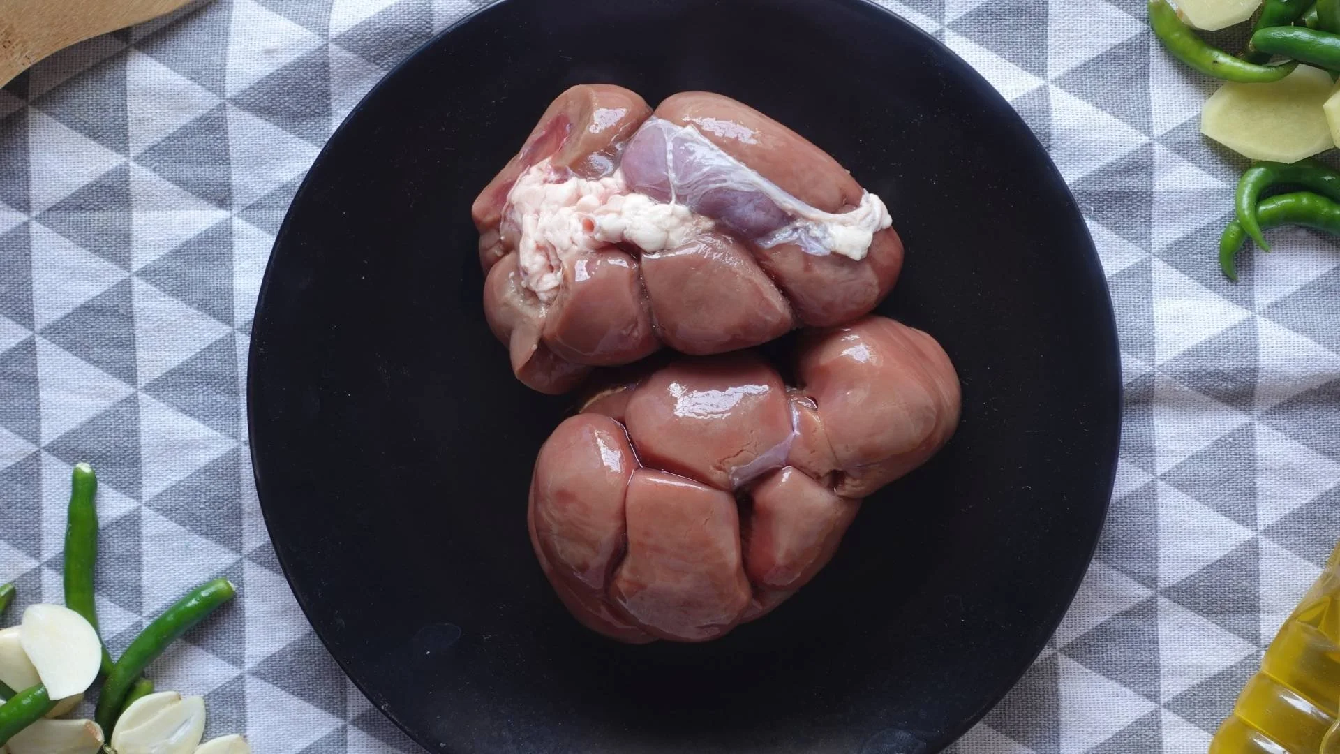 Lamb Kidneys.jpg