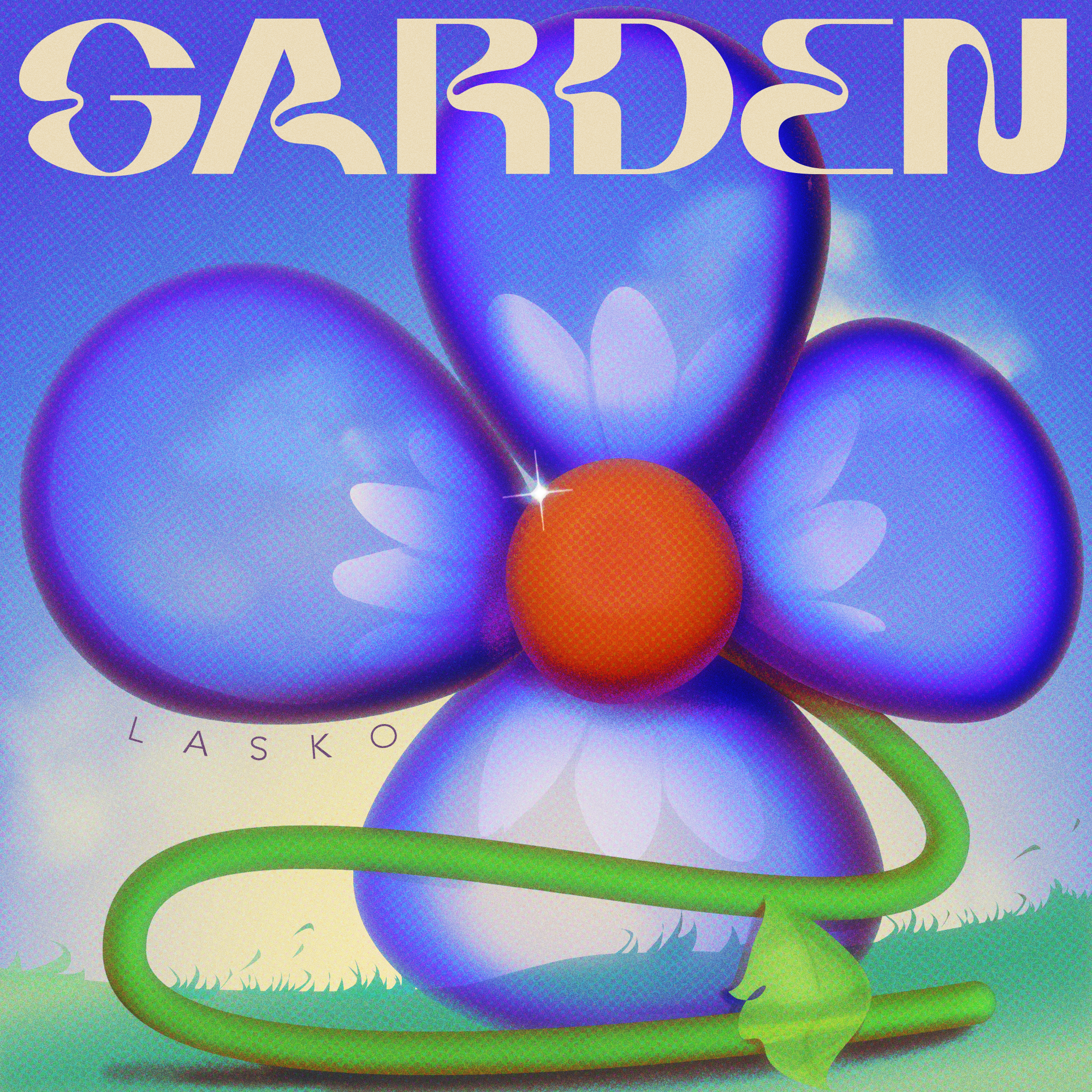 GARDEN EP 2.png