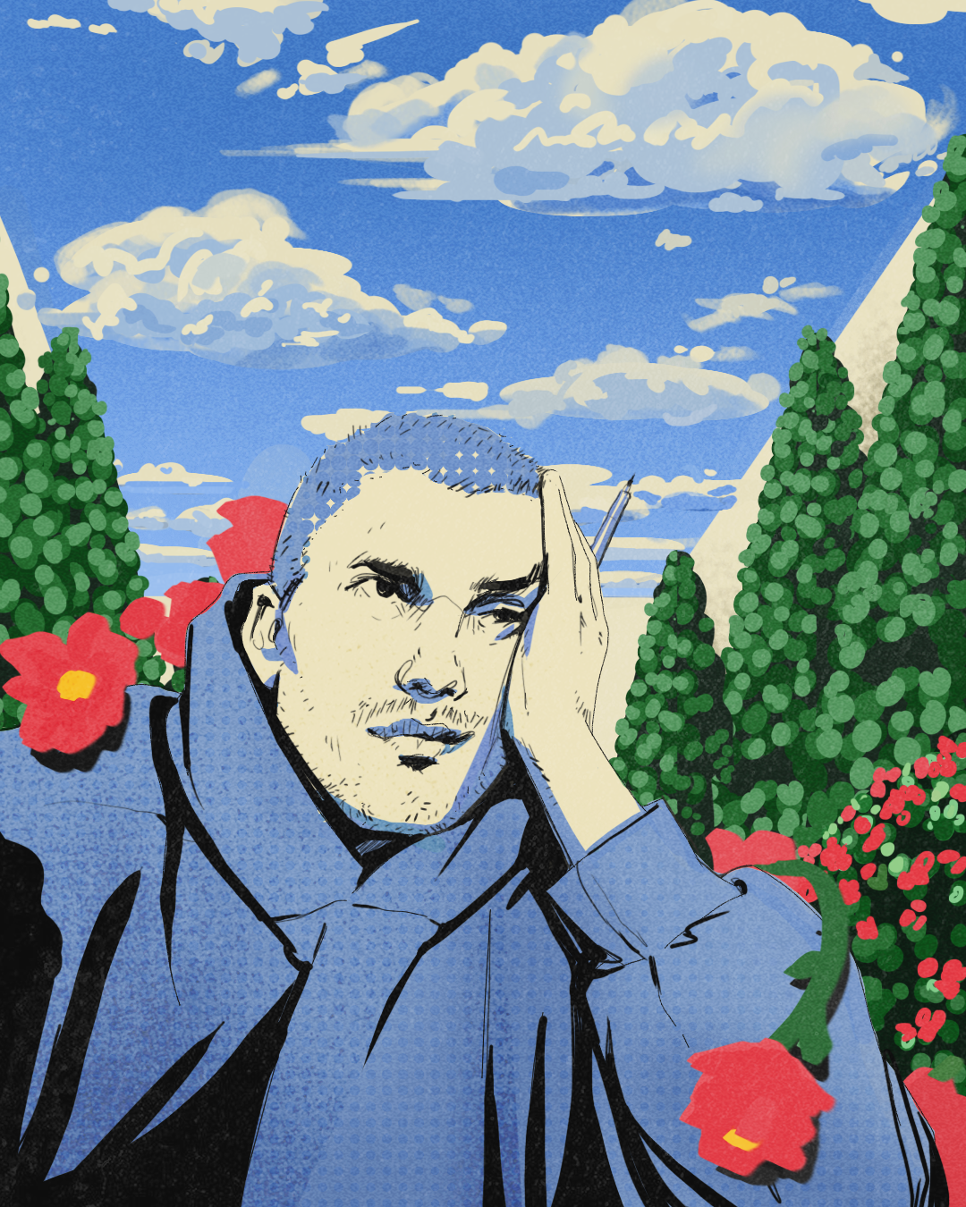 self portrait 24_25.png