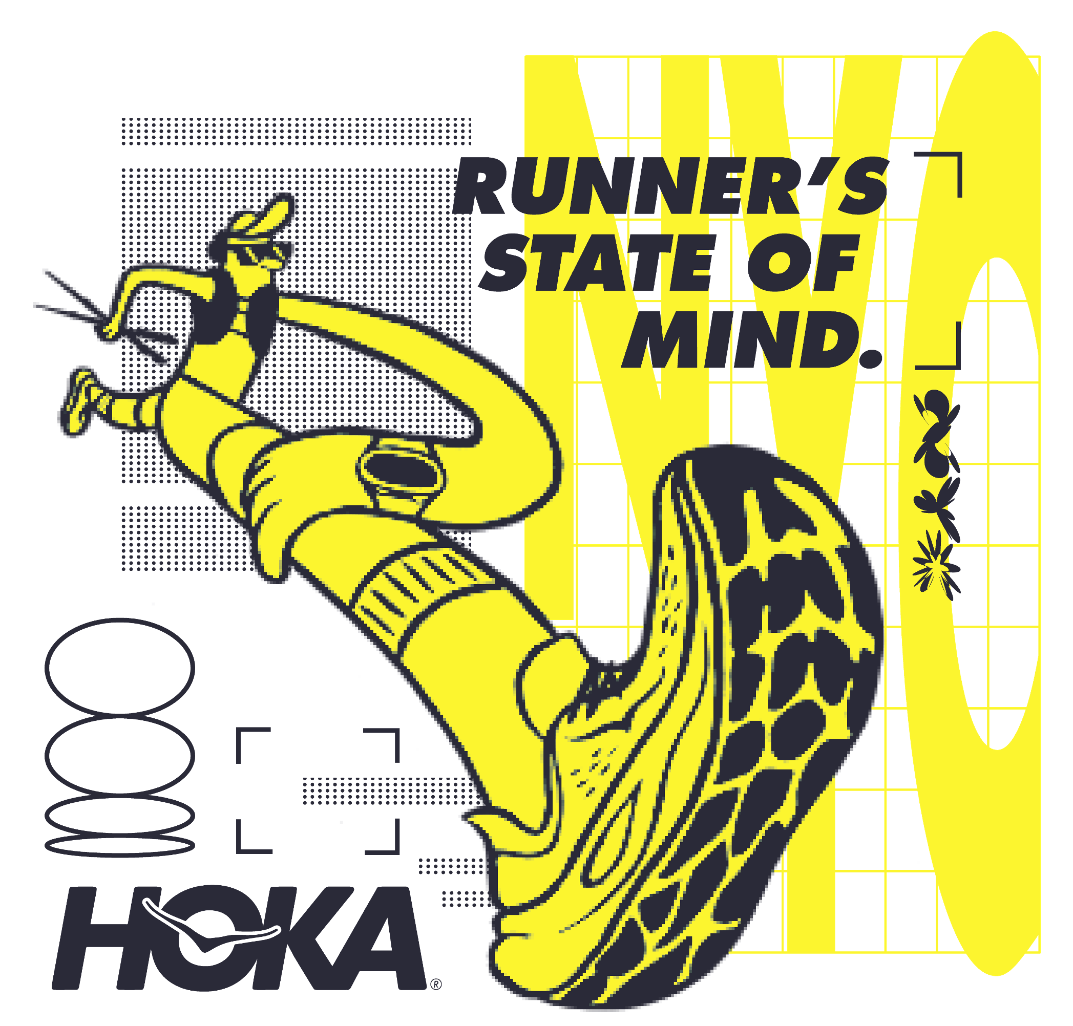 hoka c1.png