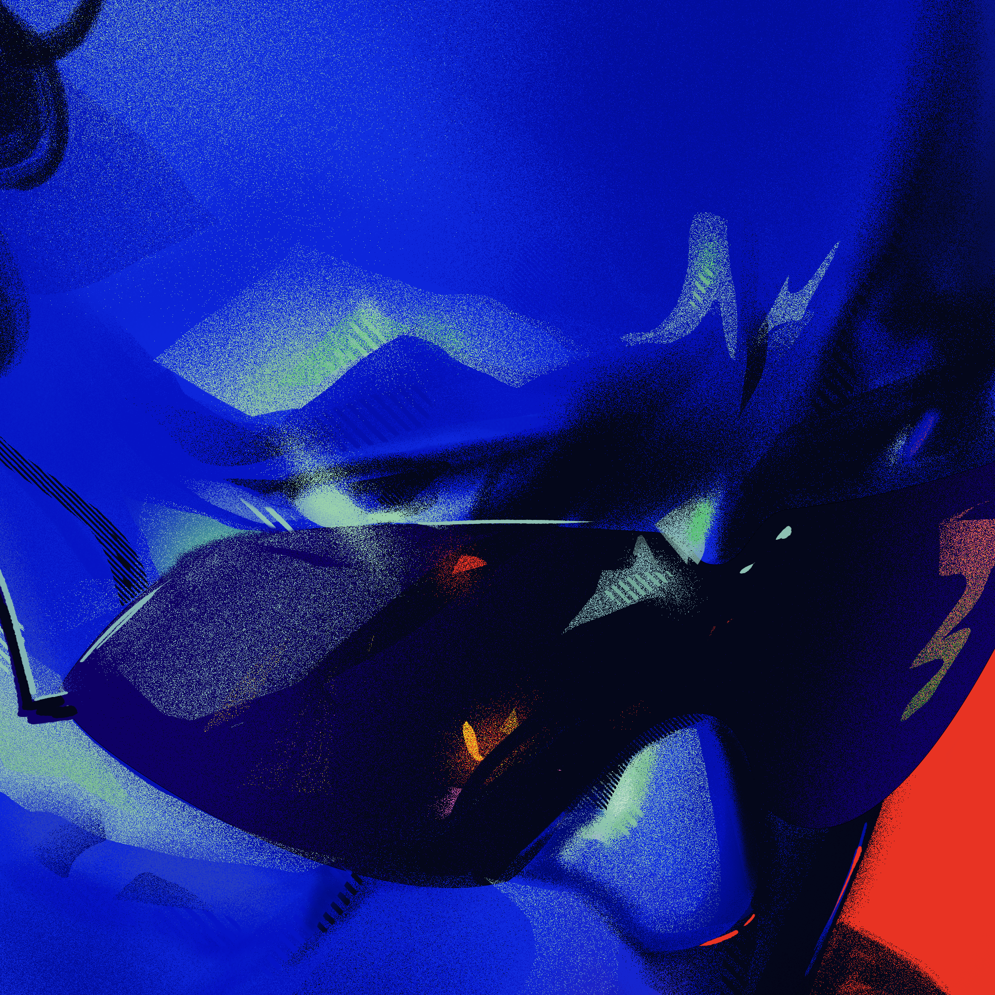 miles davis side eye.png