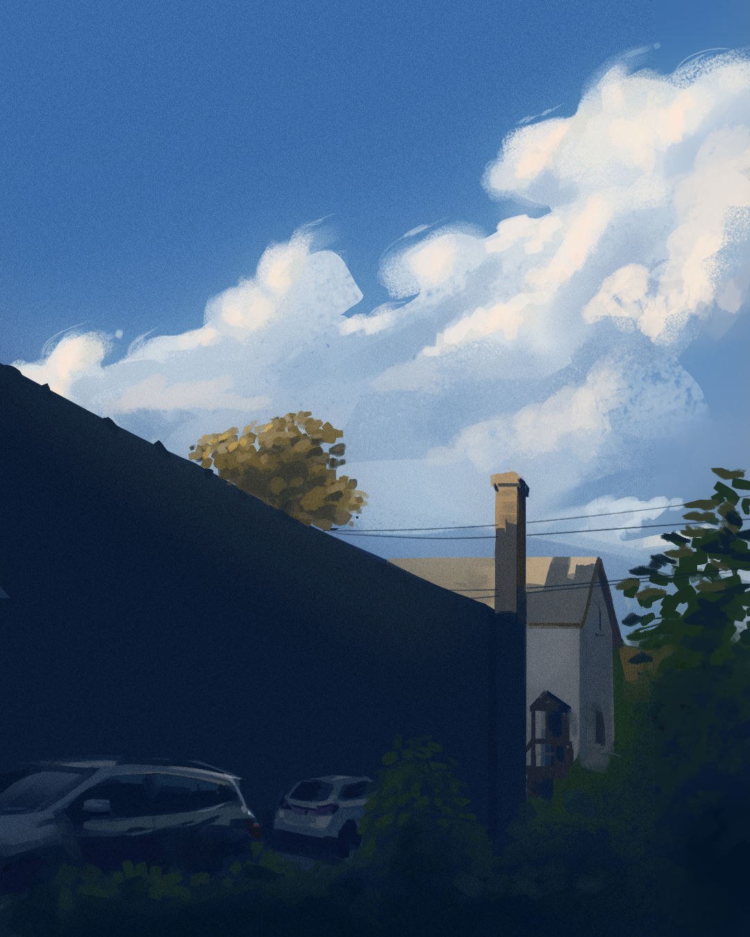 around chicago pt1.png