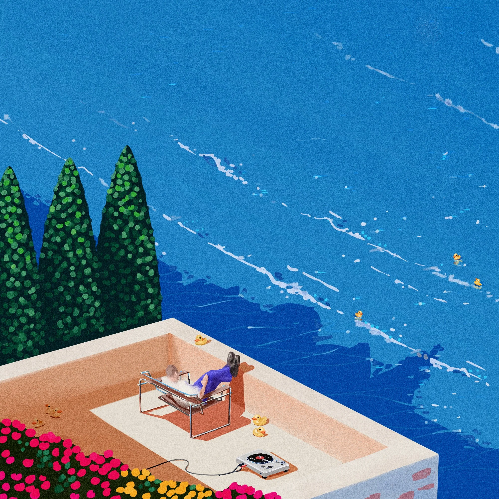 terraces album cover v1.jpg