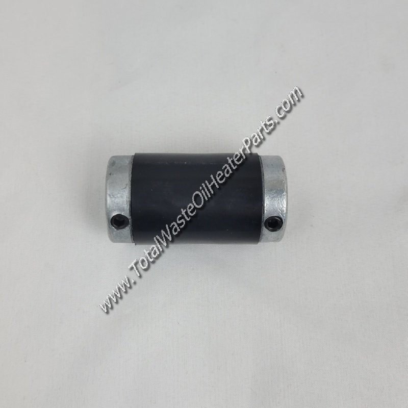 Store 1 — Total Waste Oil Heater Parts and Supplies
