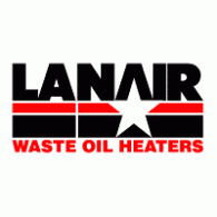 Lanair