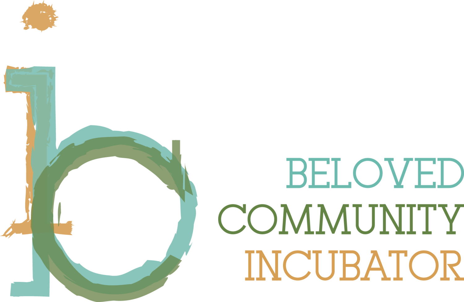 BCI_transparency_logo+(1) (2).png