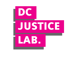 dcjusticelab.png