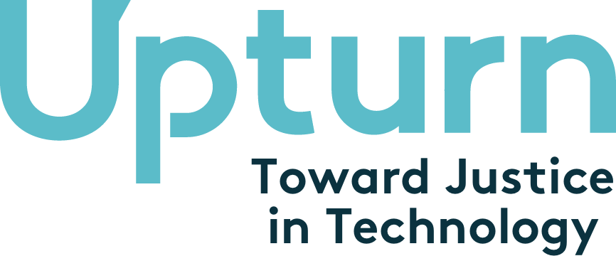 Upturn Wordmark Tagline Right Light Dark.png