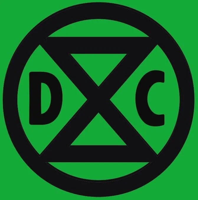 XRDC+Logo.jpg