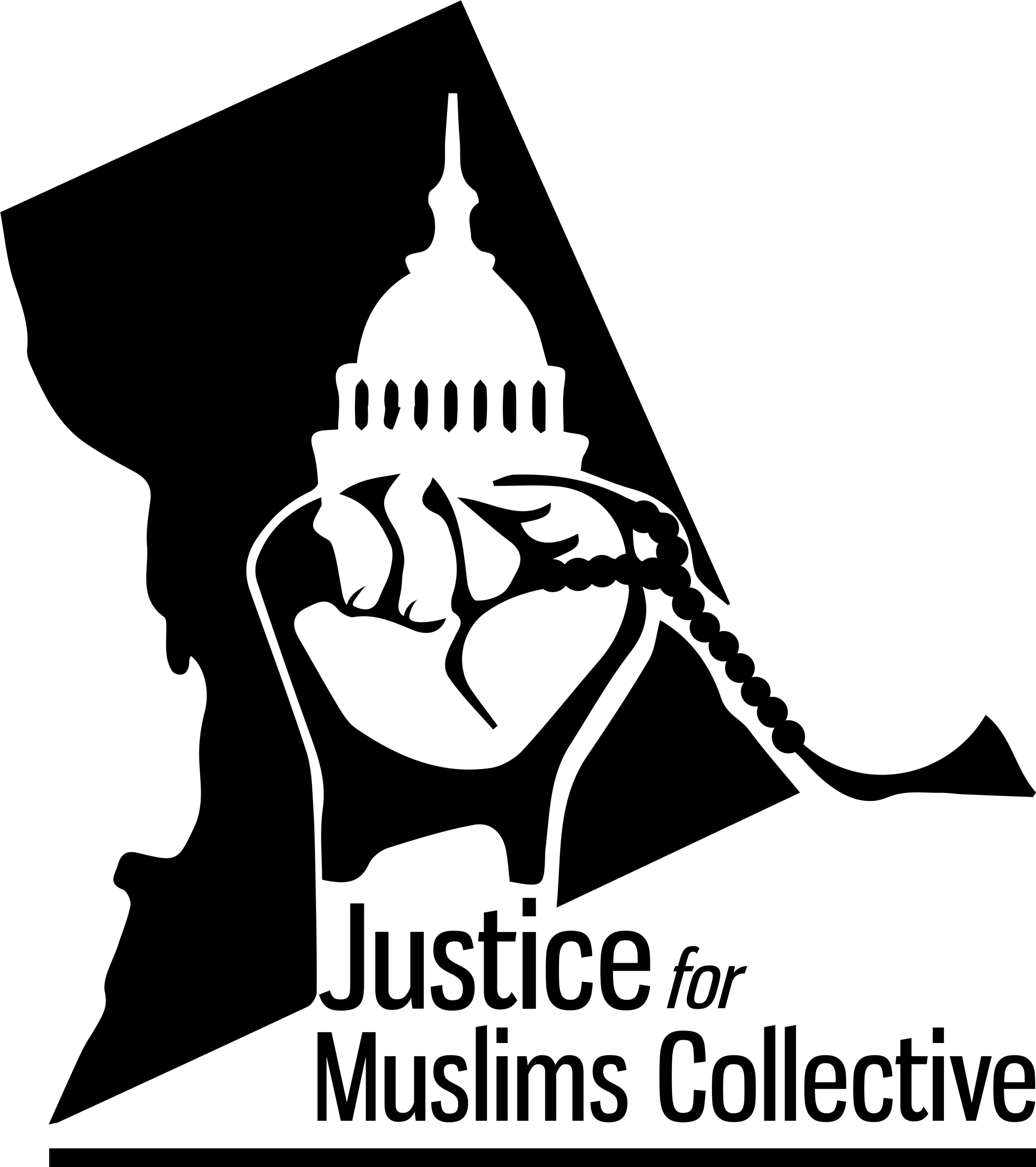 dcjmc.png