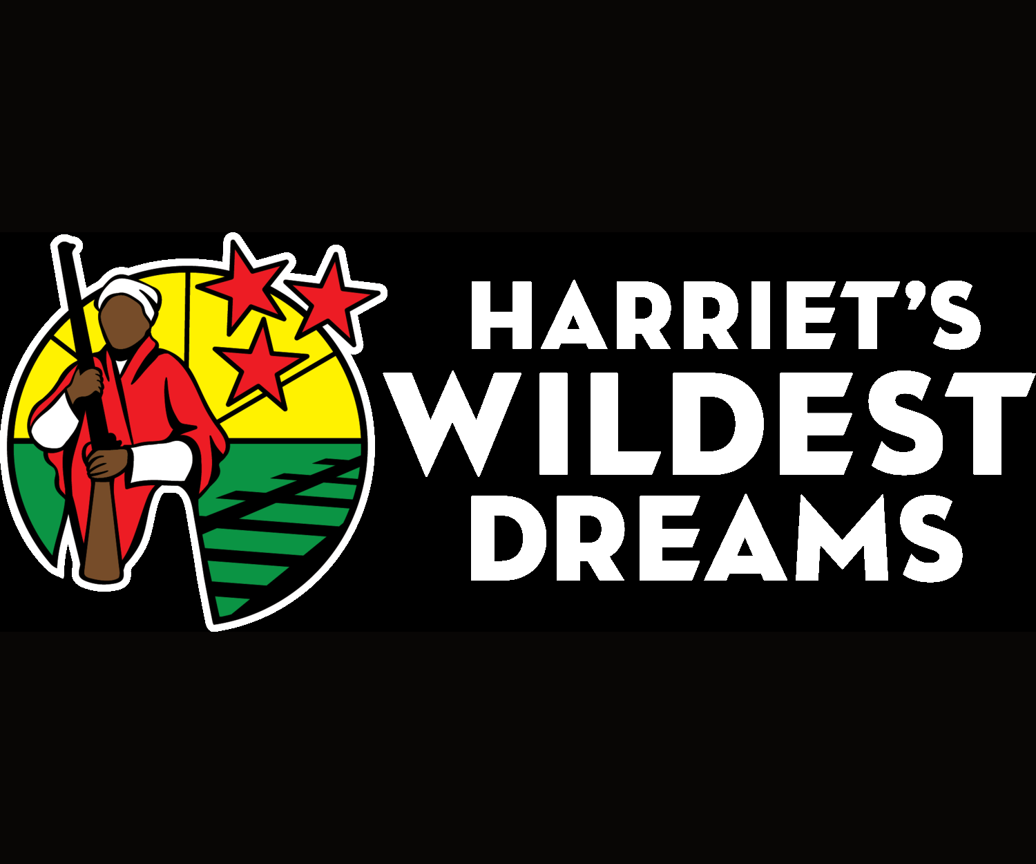 HWD+Logo.jpg