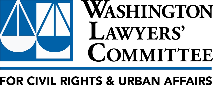 Washington_Lawyers'_Committee_Logo.png