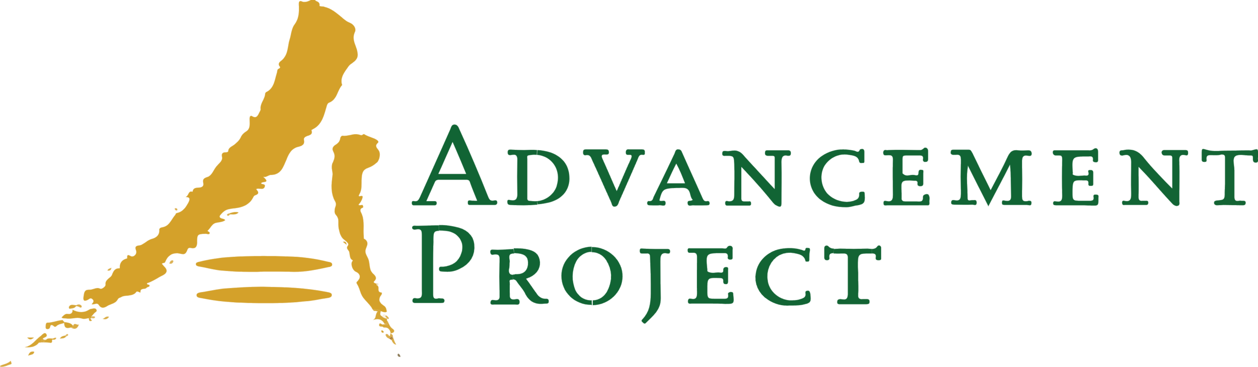 Advancement Project.PNG