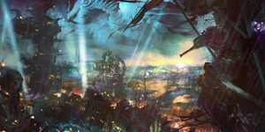 Gw2 lantern lunar year lucky dog great achievements guide dulfy GW2 Festivals — Mukluk Labs