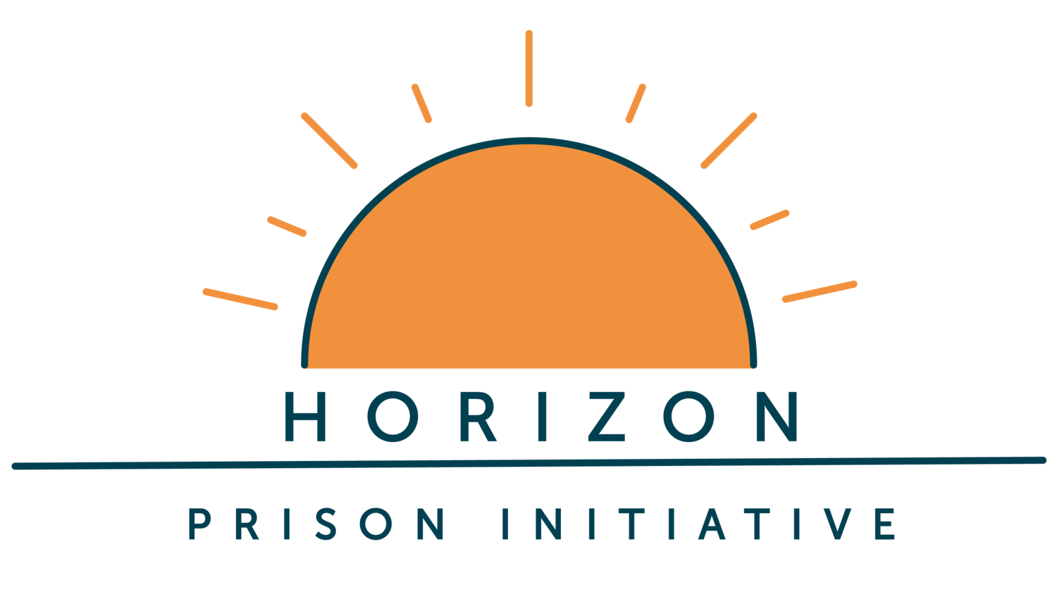 Horizon Prison Initiative