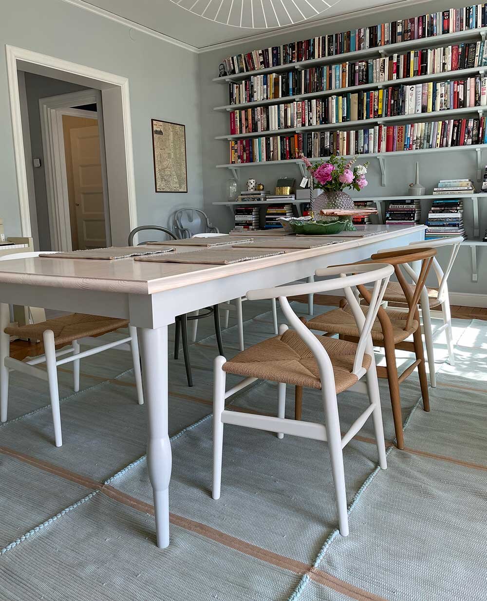 nordisk-var-pi-table.jpg