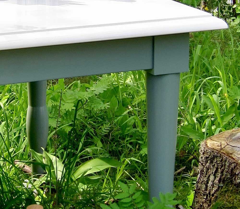 vindapel-pin-table.jpeg