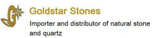 goldstar-Stone-300x75.png