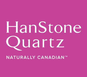 HanStone-300x268.png