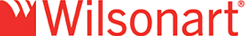 image-6.png