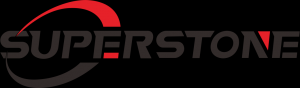 image-8-300x88.png