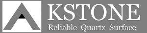 kstone-300x69.png