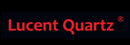 lucent-Quartz.png