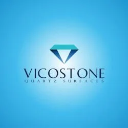 viscostone-250x250.jpg