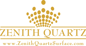 zenith-quartz-logo-300x163.png