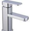 Faucet – 6008-01