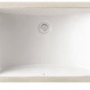 9606-squaresink-small-100x100.png