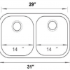 Undermount-sink-double-604-specs-100x100.png