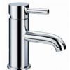 Faucet – 6013-01