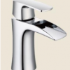 Faucet – 6035-01