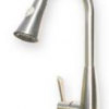Faucet – 6890-03